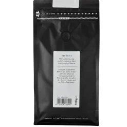 WMF Café Crema 1 - Premium Mild 500g| Kaffeebohnen