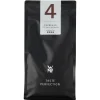 WMF Espresso 4 - Premium Intense 500g| Kaffeebohnen