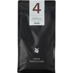 WMF Espresso 4 - Premium Intense 500g| Kaffeebohnen
