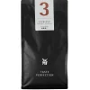 WMF Espresso 3 - Premium Mild 500g| Kaffeebohnen