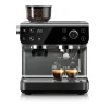 WMF Espresso Pro Siebträgermaschine| Siebträgermaschinen
