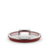 WMF Fusiontec Function Pro Glasdeckel 24 cm| Zubehör Töpfe