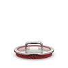 WMF Fusiontec Function Pro Glasdeckel 20 cm| Zubehör Töpfe