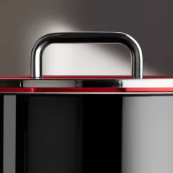 WMF Fusiontec Function Pro Glasdeckel 20 cm| Zubehör Töpfe