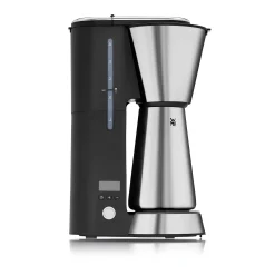 WMF KÜCHENminis Aroma Kaffeemaschine Thermo to go| Filterkaffeemaschinen