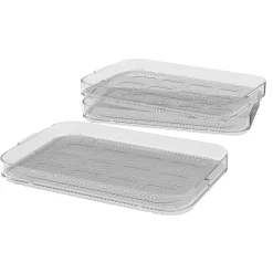 WMF KÜCHENminis Dörrgitter-Set| Weitere Küchengeräte
