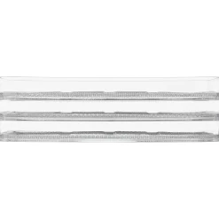 WMF KÜCHENminis Dörrgitter-Set| Weitere Küchengeräte