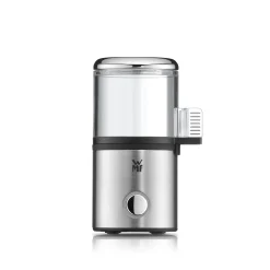 WMF KÜCHENminis 1-Ei-Kocher My Egg| Eierkocher
