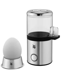 WMF KÜCHENminis 1-Ei-Kocher My Egg| Eierkocher