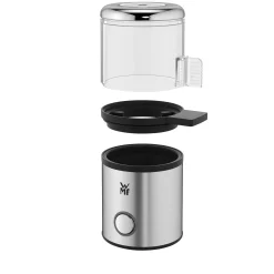WMF KÜCHENminis 1-Ei-Kocher My Egg| Eierkocher