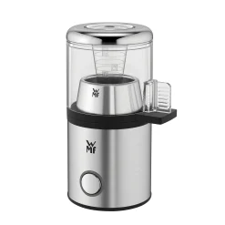 WMF KÜCHENminis 1-Ei-Kocher My Egg| Eierkocher