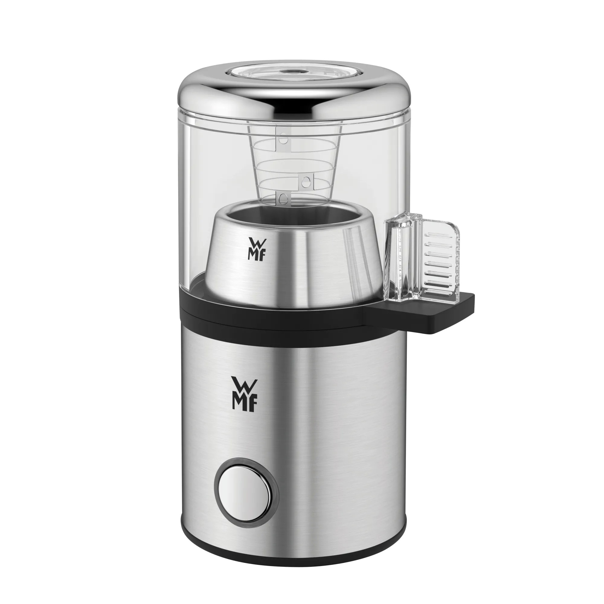 WMF KÜCHENminis 1-Ei-Kocher My Egg| Eierkocher