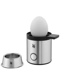 WMF KÜCHENminis 1-Ei-Kocher My Egg| Eierkocher