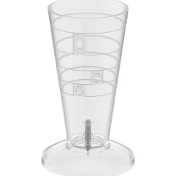 WMF KÜCHENminis 1-Ei-Kocher My Egg| Eierkocher