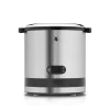 WMF KÜCHENminis Eismaschine 3-in-1| Weitere Küchengeräte