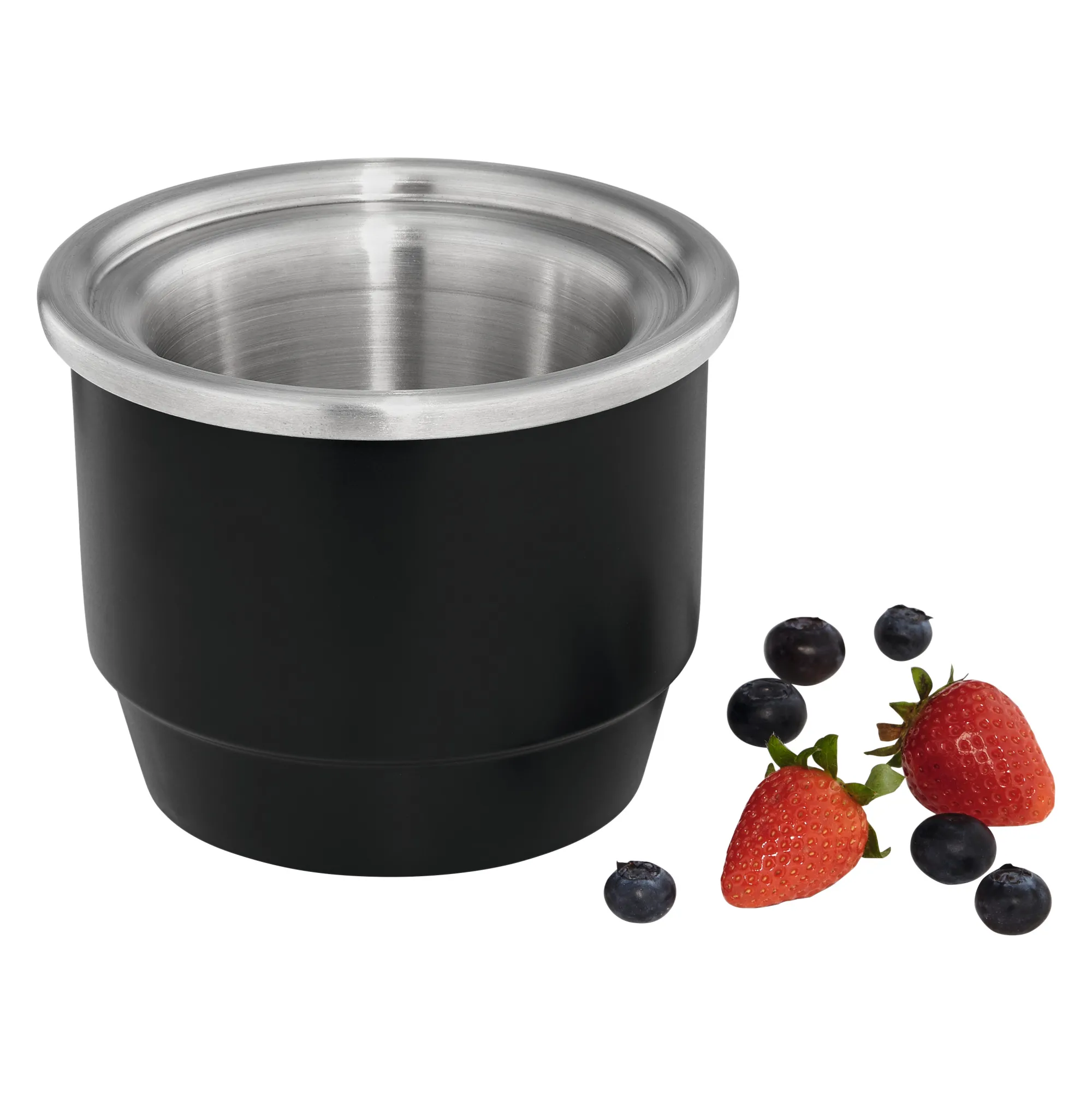 WMF KÜCHENminis Eismaschine 3-in-1| Weitere Küchengeräte