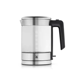 WMF KÜCHENminis Glas-Wasserkocher| Weitere Küchengeräte|Wasserkocher
