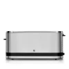 WMF KÜCHENminis Langschlitz-Toaster| Toaster
