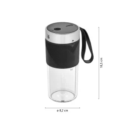 WMF KÜCHENminis Mix on the go| Mixer