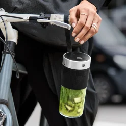 WMF KÜCHENminis Mix on the go| Mixer