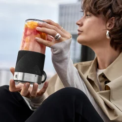 WMF KÜCHENminis Mix on the go| Mixer