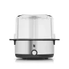 WMF KÜCHENminis Popcorn Maker| Weitere Küchengeräte