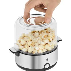 WMF KÜCHENminis Popcorn Maker| Weitere Küchengeräte