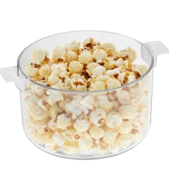 WMF KÜCHENminis Popcorn Maker| Weitere Küchengeräte