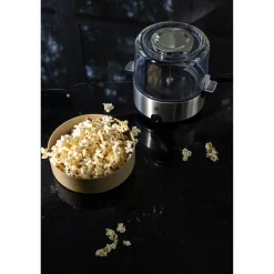 WMF KÜCHENminis Popcorn Maker| Weitere Küchengeräte