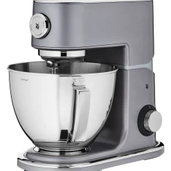 WMF KÜCHENminis Rührschüssel 3,0 L| Backutensilien|Schüsseln