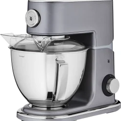 WMF KÜCHENminis Rührschüssel 3,0 L| Backutensilien|Schüsseln