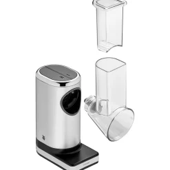 WMF KÜCHENminis Salat-to-go| Weitere Küchengeräte|Mixer