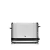 WMF KÜCHENminis 1-Scheiben-Toaster| Toaster