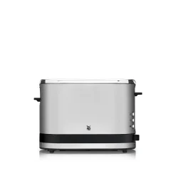WMF KÜCHENminis 1-Scheiben-Toaster| Toaster