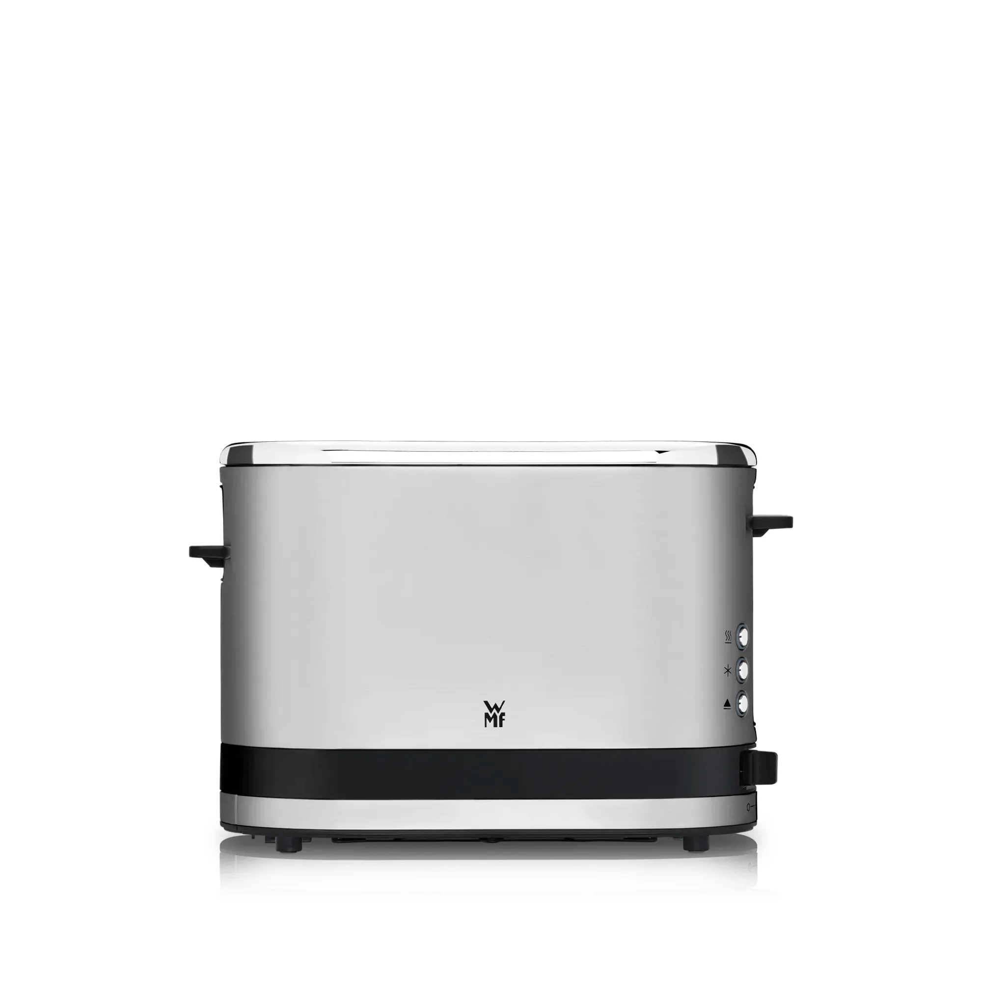 WMF KÜCHENminis 1-Scheiben-Toaster| Toaster