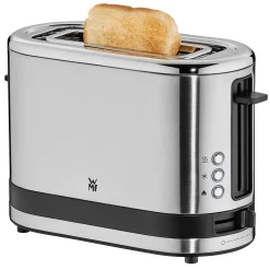 WMF KÜCHENminis 1-Scheiben-Toaster| Toaster