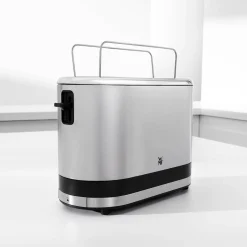 WMF KÜCHENminis 1-Scheiben-Toaster| Toaster