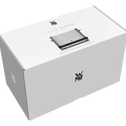 WMF KÜCHENminis 1-Scheiben-Toaster| Toaster