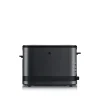 WMF KÜCHENminis 1-Scheiben-Toaster, Deep Black| Toaster