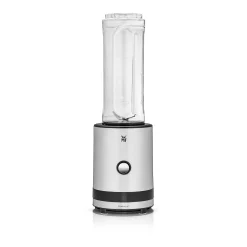 WMF KÜCHENminis Smoothie-to-go| Mixer
