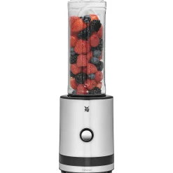 WMF KÜCHENminis Smoothie-to-go| Mixer