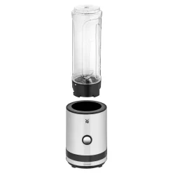 WMF KÜCHENminis Smoothie-to-go| Mixer