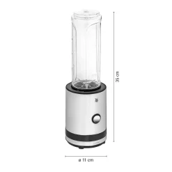 WMF KÜCHENminis Smoothie-to-go| Mixer