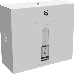 WMF KÜCHENminis Smoothie-to-go| Mixer