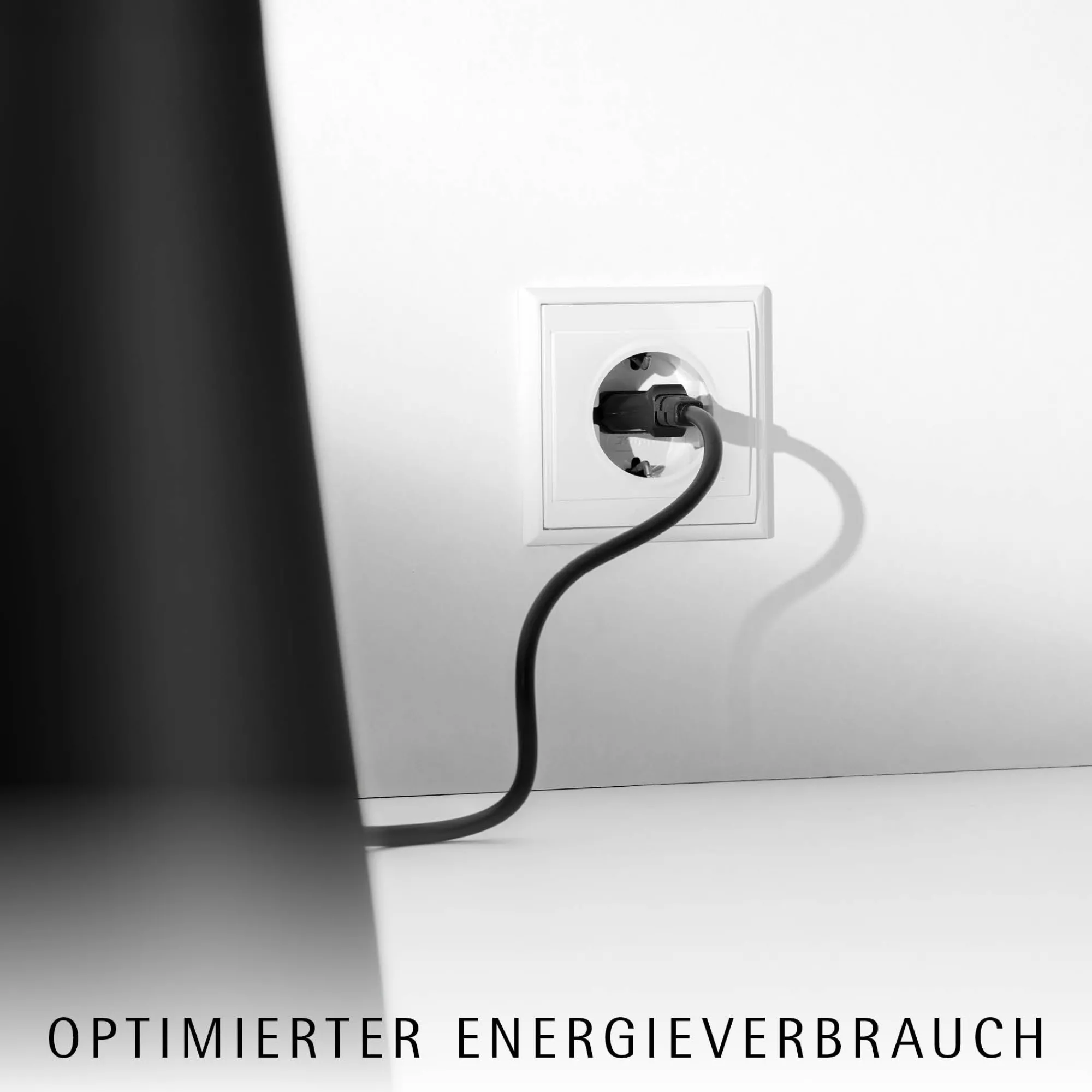 WMF KÜCHENminis Standmixer 0,8 L, Deep Black| Mixer