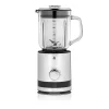 WMF KÜCHENminis Standmixer 0,8 l| Mixer