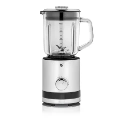 WMF KÜCHENminis Standmixer 0,8 l| Mixer