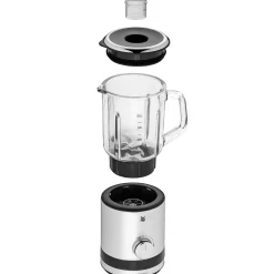 WMF KÜCHENminis Standmixer 0,8 l| Mixer