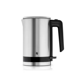 WMF KÜCHENminis Wasserkocher, 0,8 l| Wasserkocher