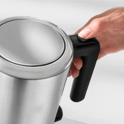 WMF KÜCHENminis Wasserkocher, 0,8 l| Wasserkocher
